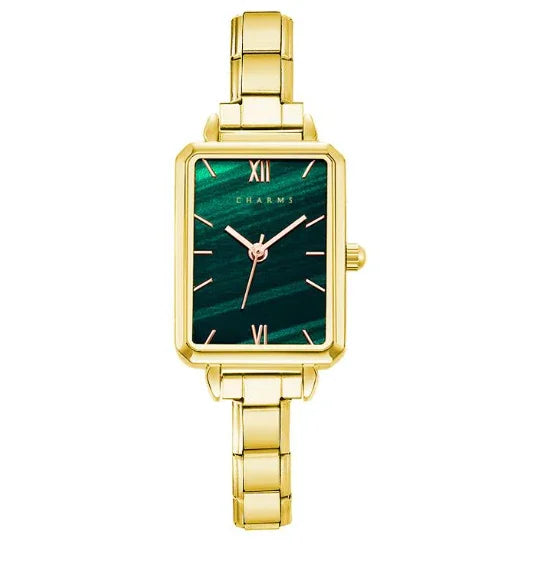 Como Watch
