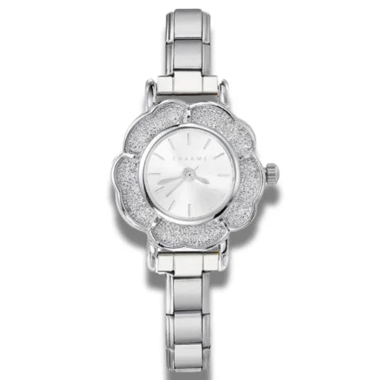Montre Charms offerte