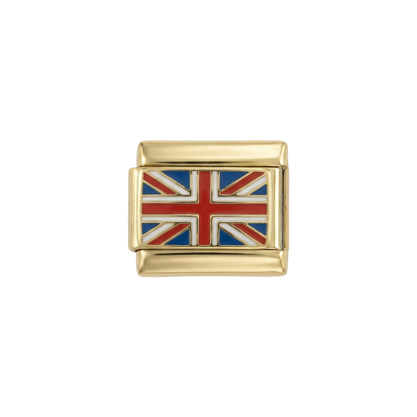 United Kingdom on Gold