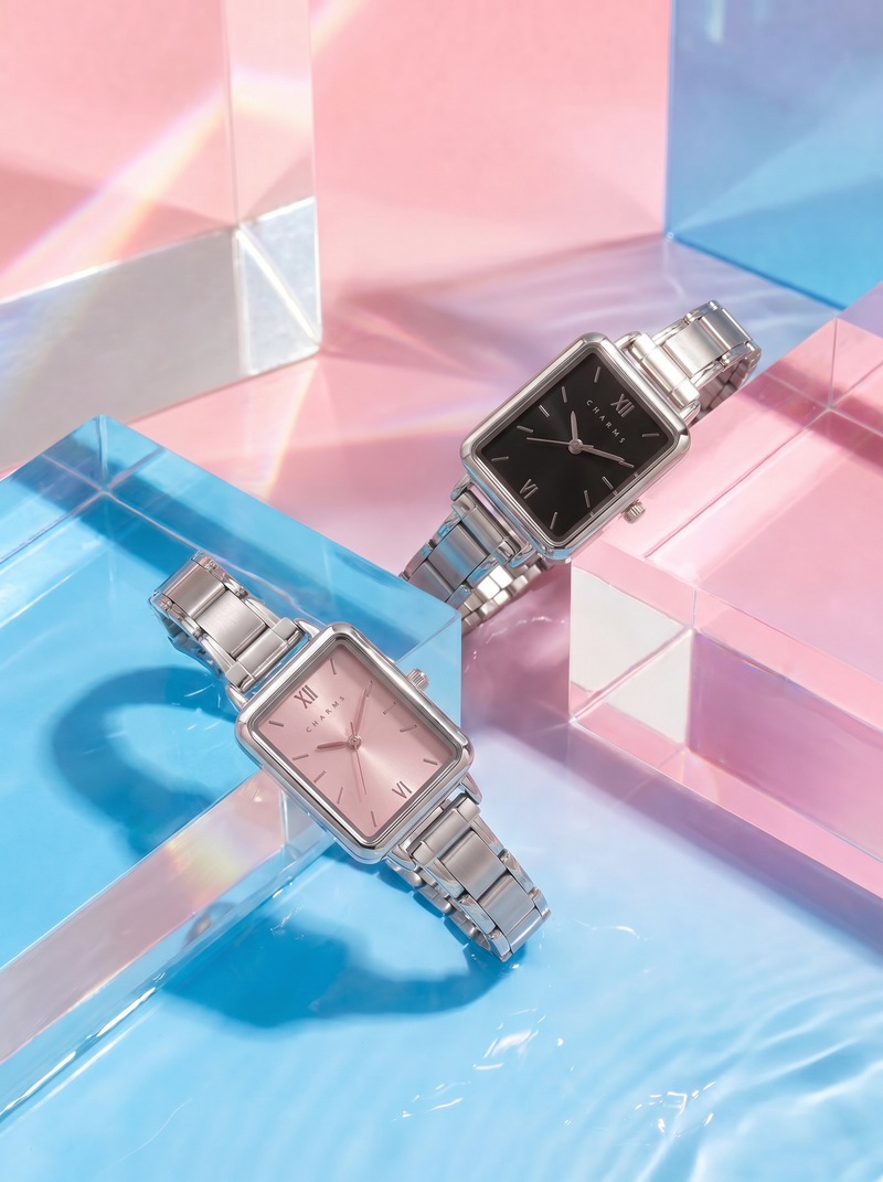 Montres