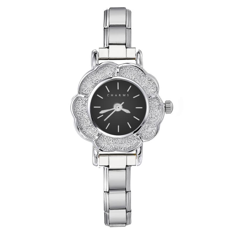Montre Charms offerte