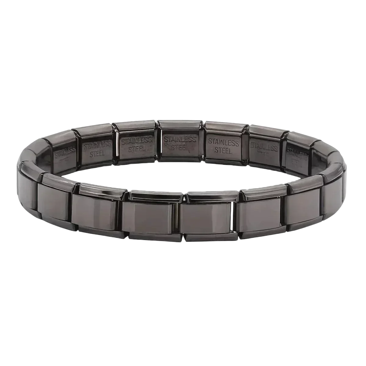 Bracelet Charms Original