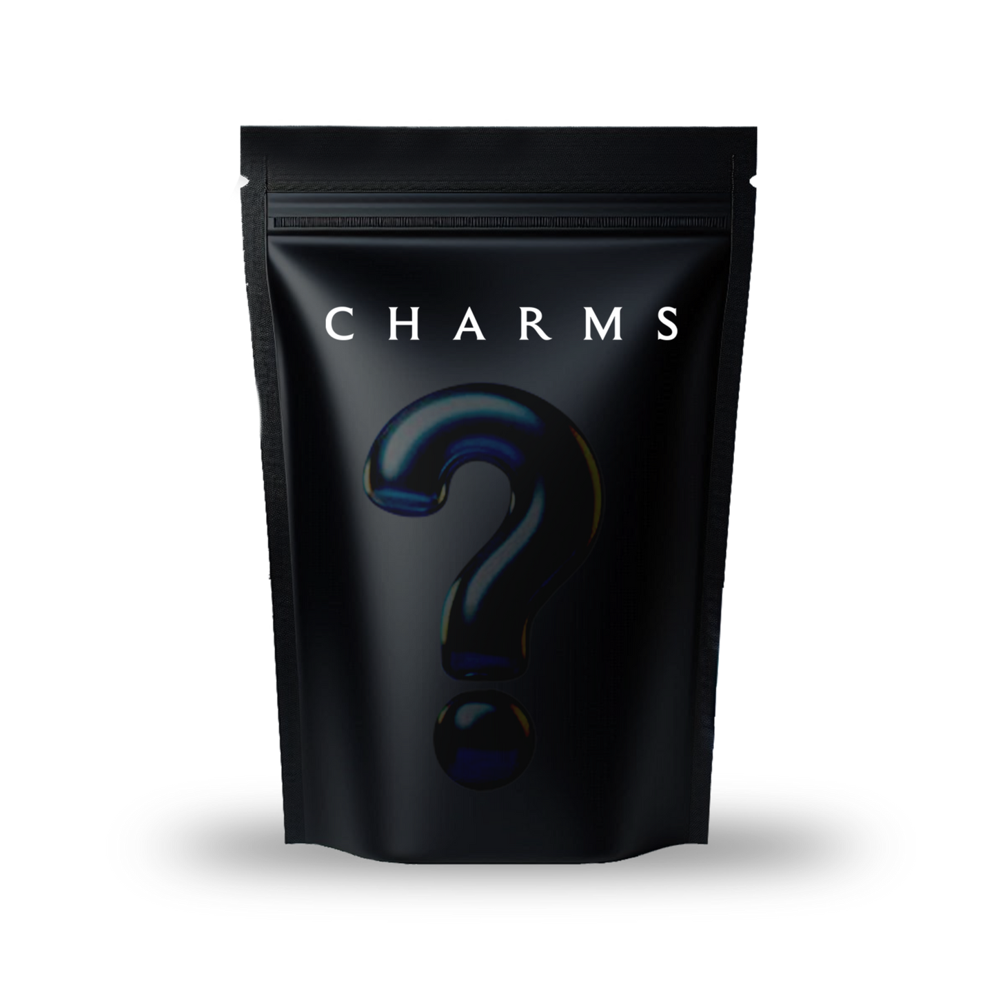 Boîte Mystère (20 charms)