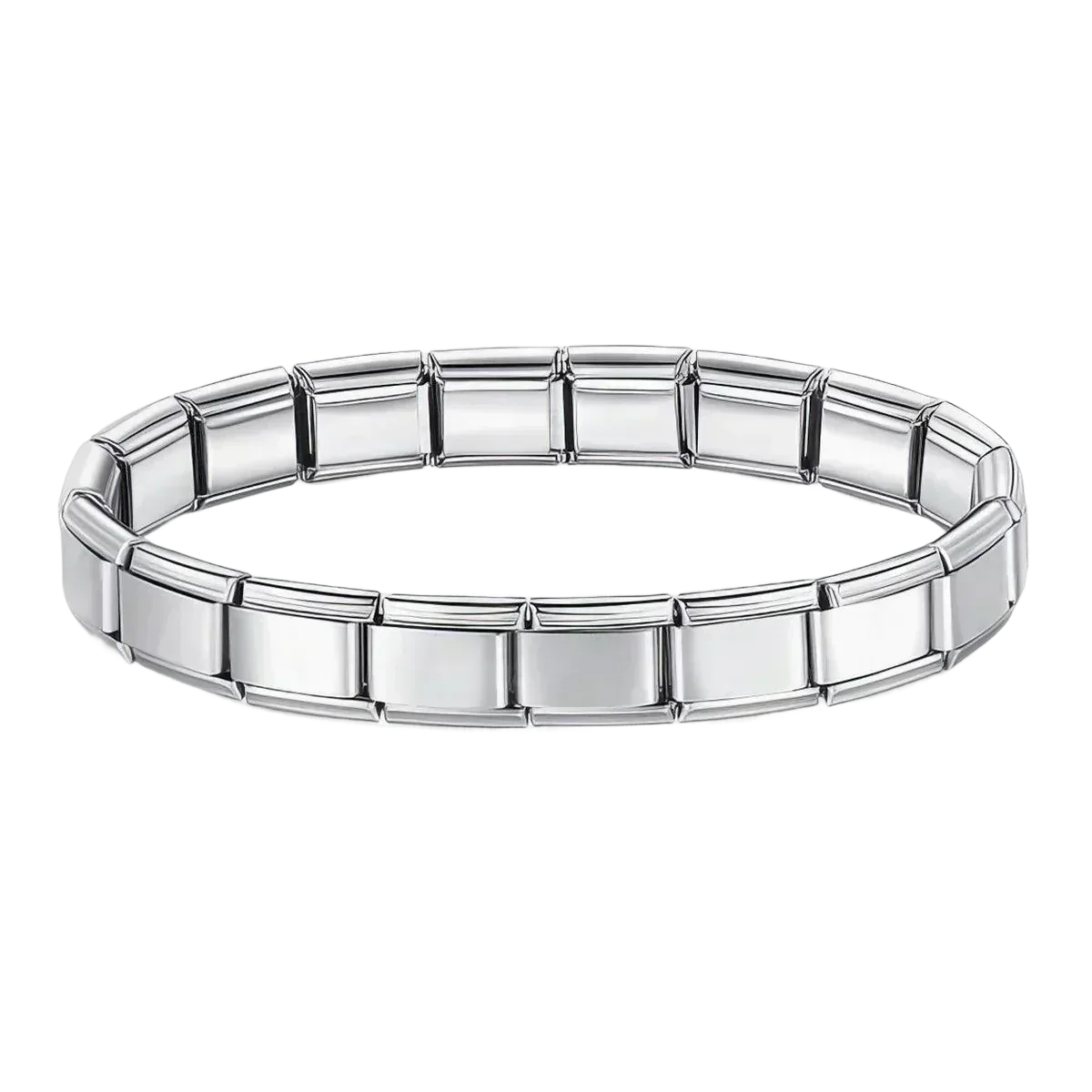 Ontdek de Prachtige Italian Bracelet | ItalianCharm Ontdek de Prachtige Italian Bracelet | ItalianCharm