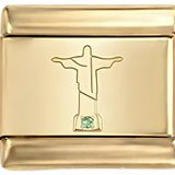 Christus de Verlosser