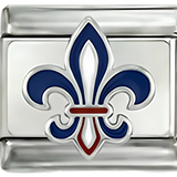 Fleur Lys