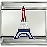Eiffeltoren