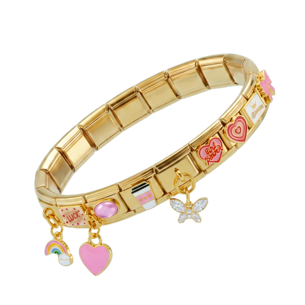 Bild der Folie