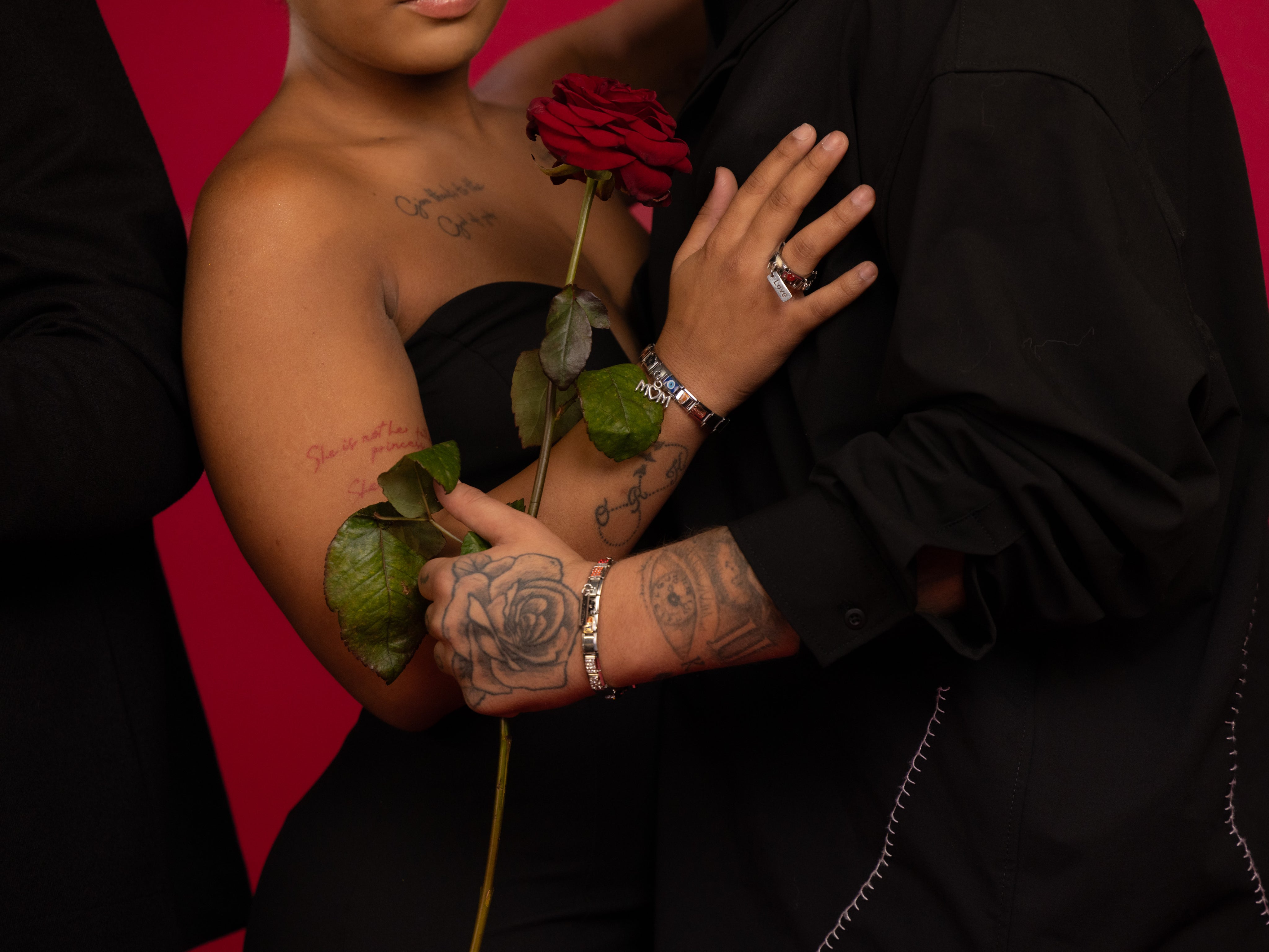 Image de diapositive