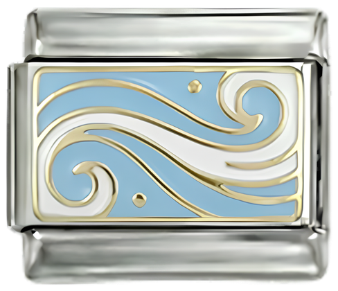 Argentinië-badge 3