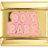 90's Baby Gold - 90_s-Baby-Gold.png