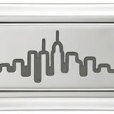 Wird noch hinzugefügt - Big City