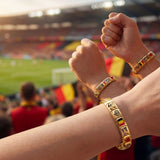 Belgique