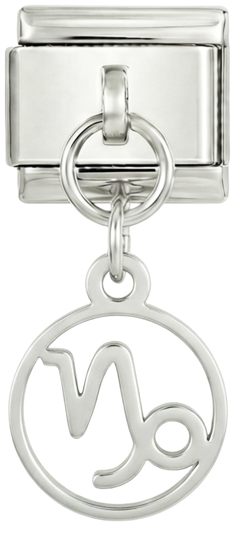 Image de diapositive