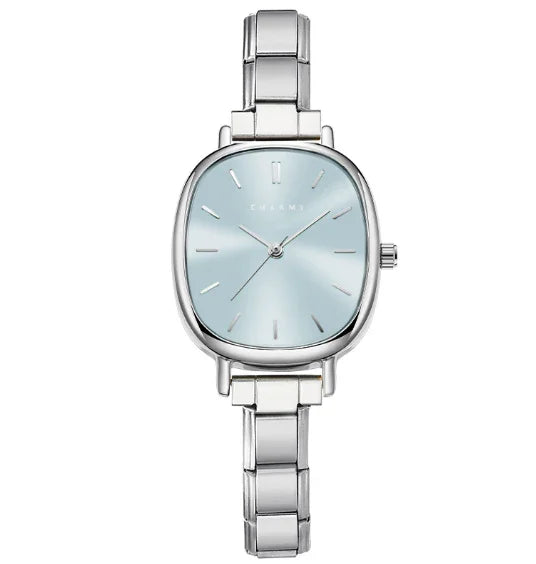 Gratis Charms horloge