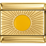 Brasilianische Sonne