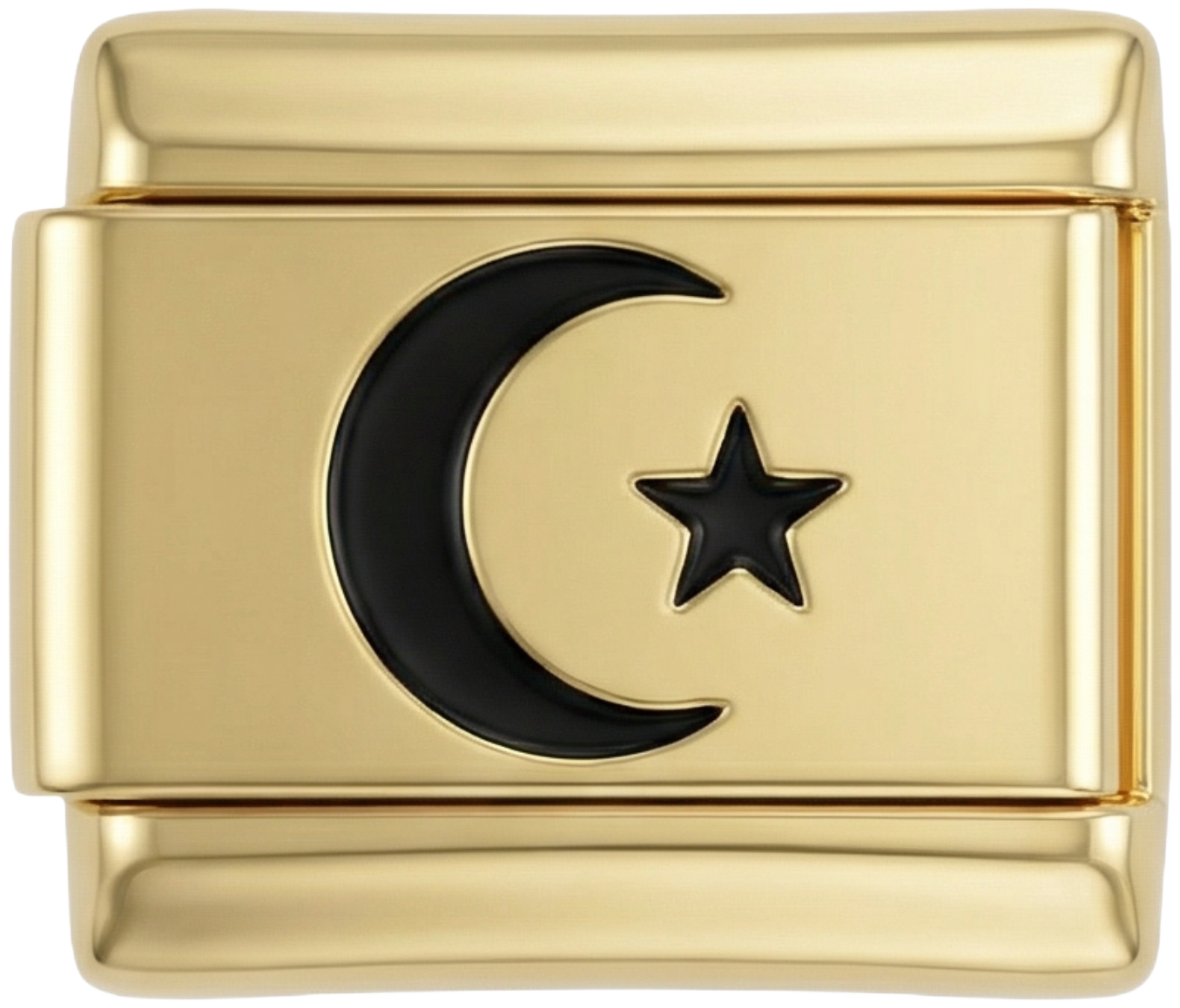 Crescent and Star, on Gold - Crescent-and-Star-on-Gold.png