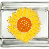 À ajouter - Gold Sunflower