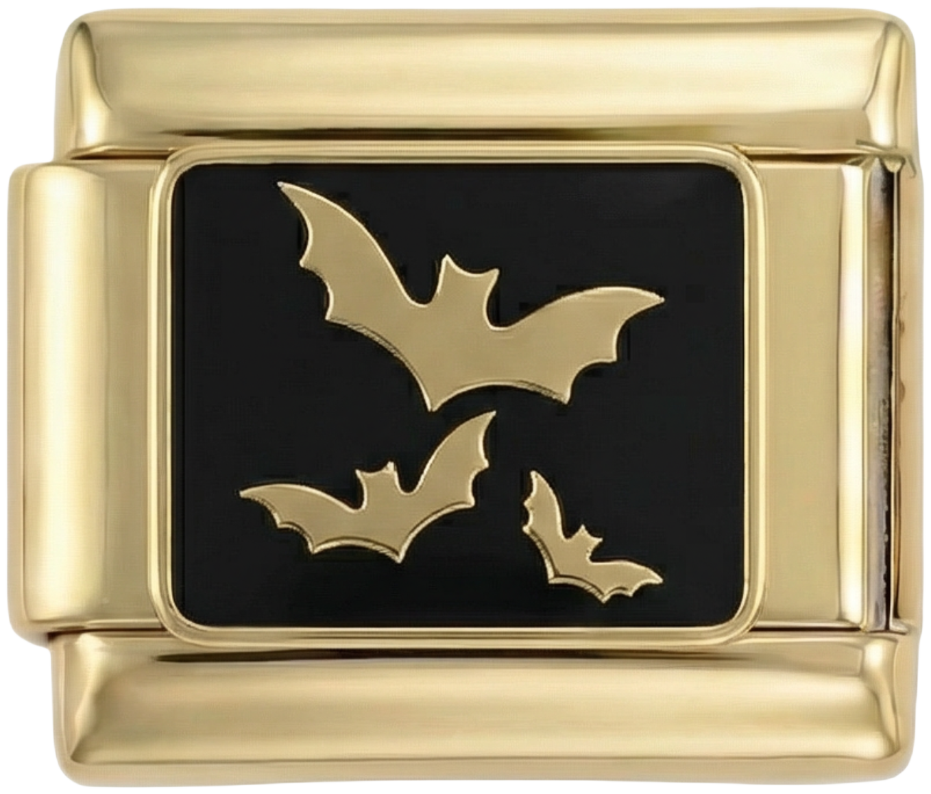 Golden Flying Bats on Silver - Golden-Flying-Bats-on-Gold.png