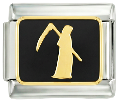 Grim Reaper on Silver - Grim-Reaper-on-Silver.png