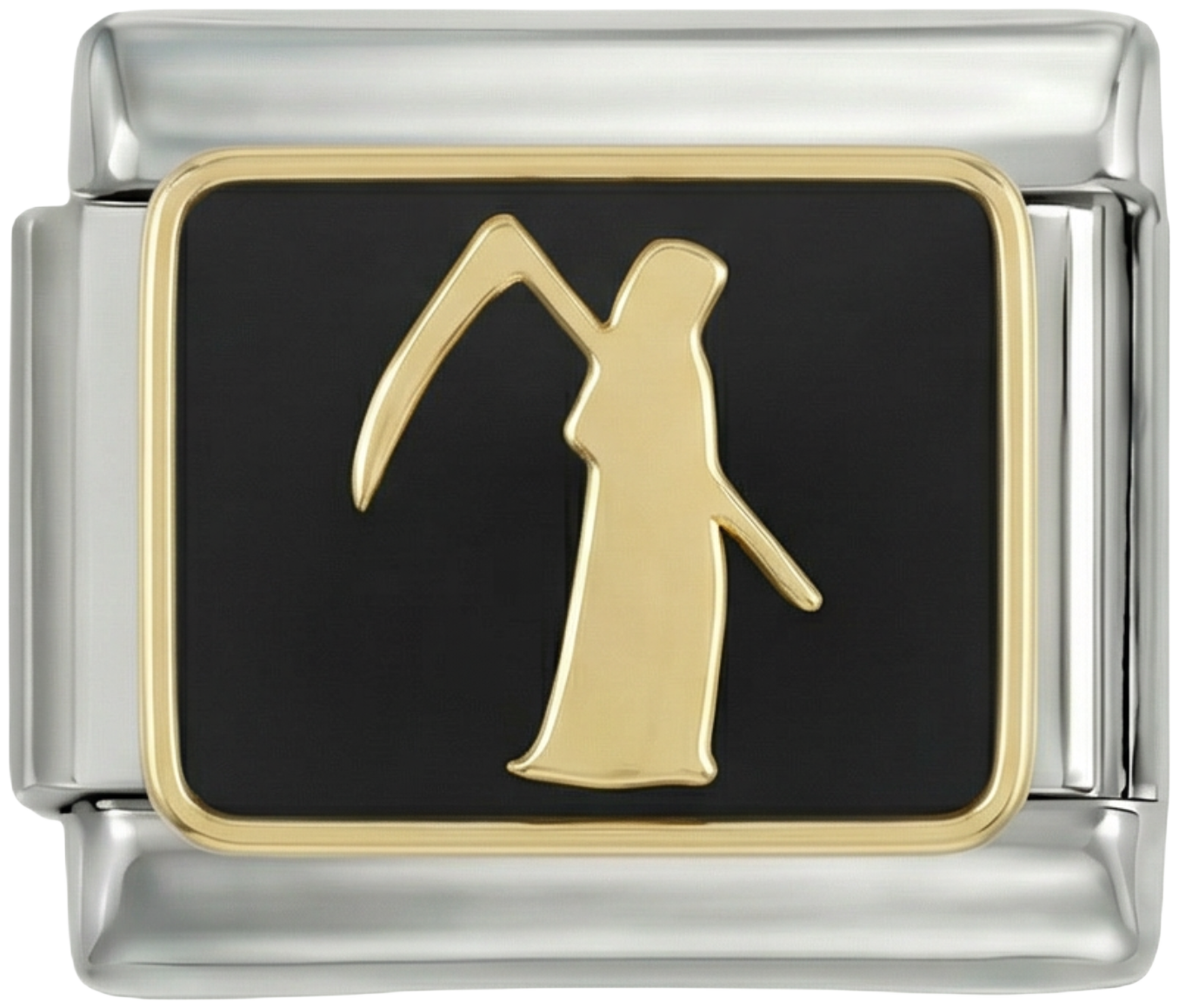 Grim Reaper on Silver - Grim-Reaper-on-Silver.png