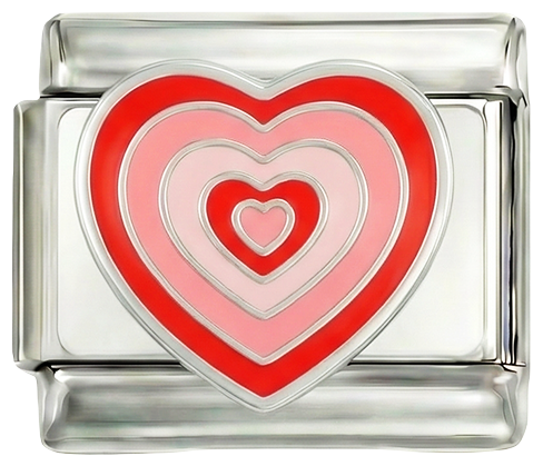 Image de la diapositive