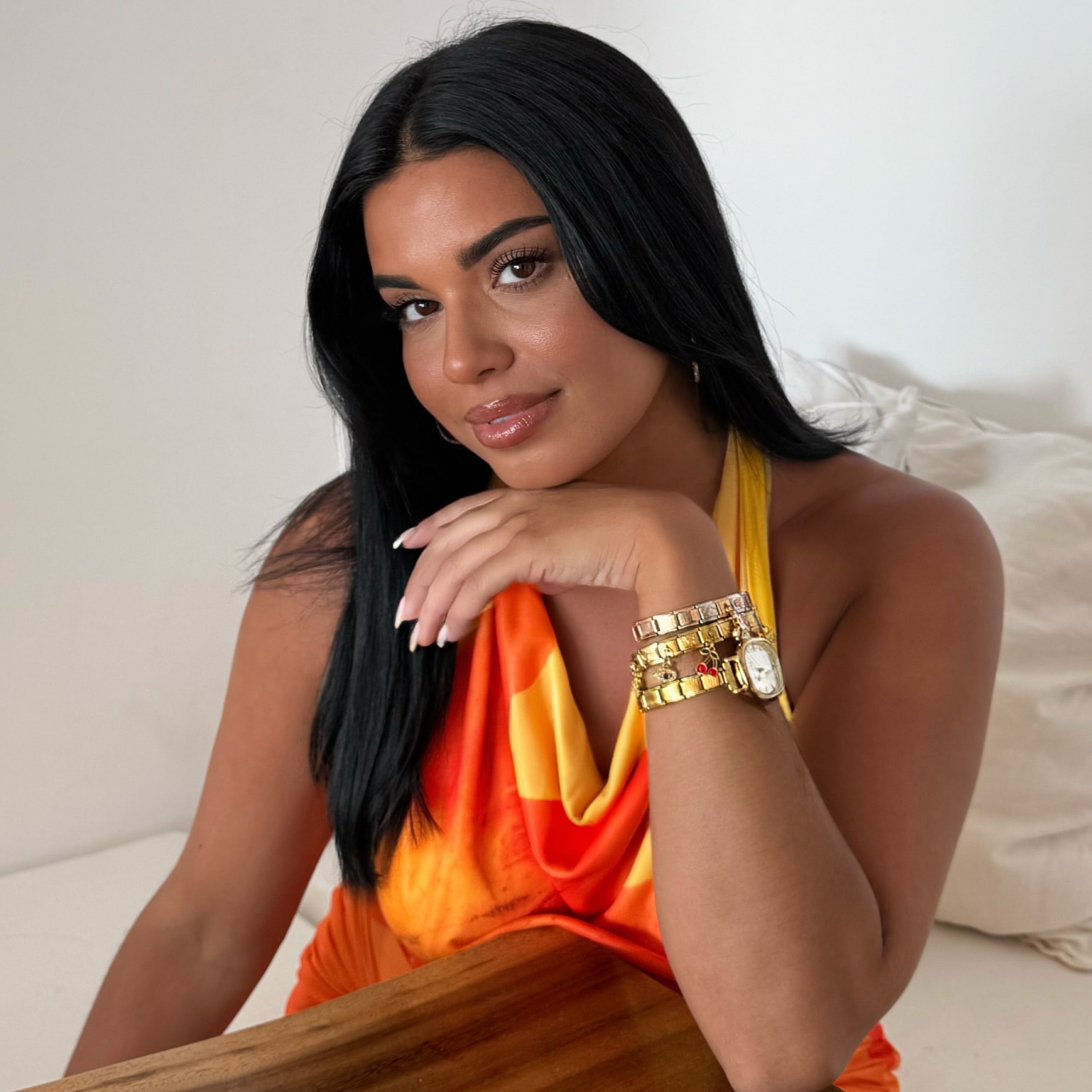 Image de diapositive