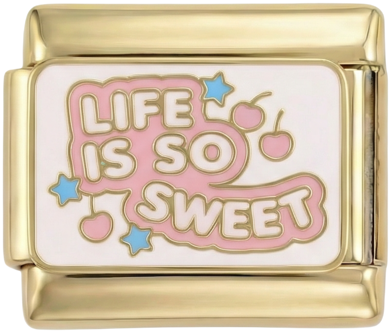 Life Is So Sweet - Life-Is-So-Sweet.png