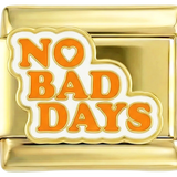 No Bad Days on Gold - No-Bad-Days-on-Gold.png