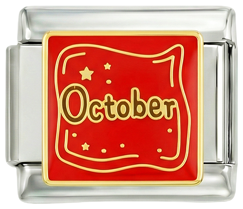 October on Silver - October-on-Silver.png
