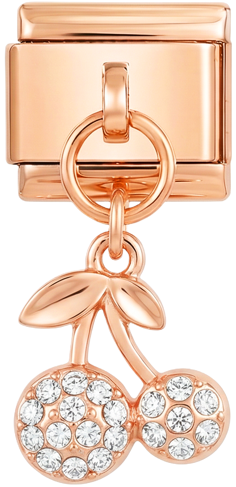 Image de diapositive