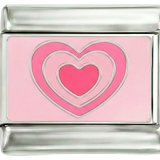 Pink Growing Heart - Pink-Growing-Heart.png