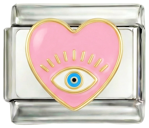 Image de la diapositive