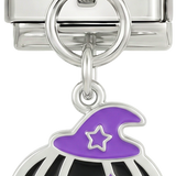 Wird noch hinzugefügt - Kürbis schwarz