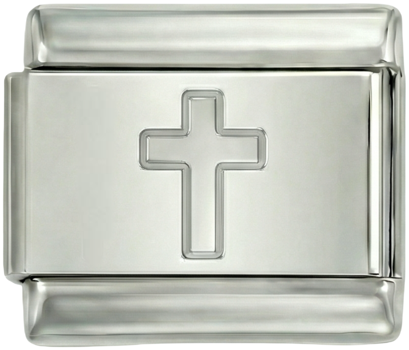 Silver Cross - Silver-Cross.png