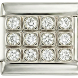 Silver Plate with White Stones - Silver-Plate-with-White-Stones.png