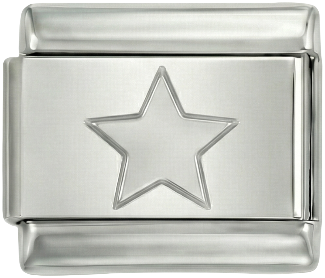 Star, on Silver - Star-on-Silver.png