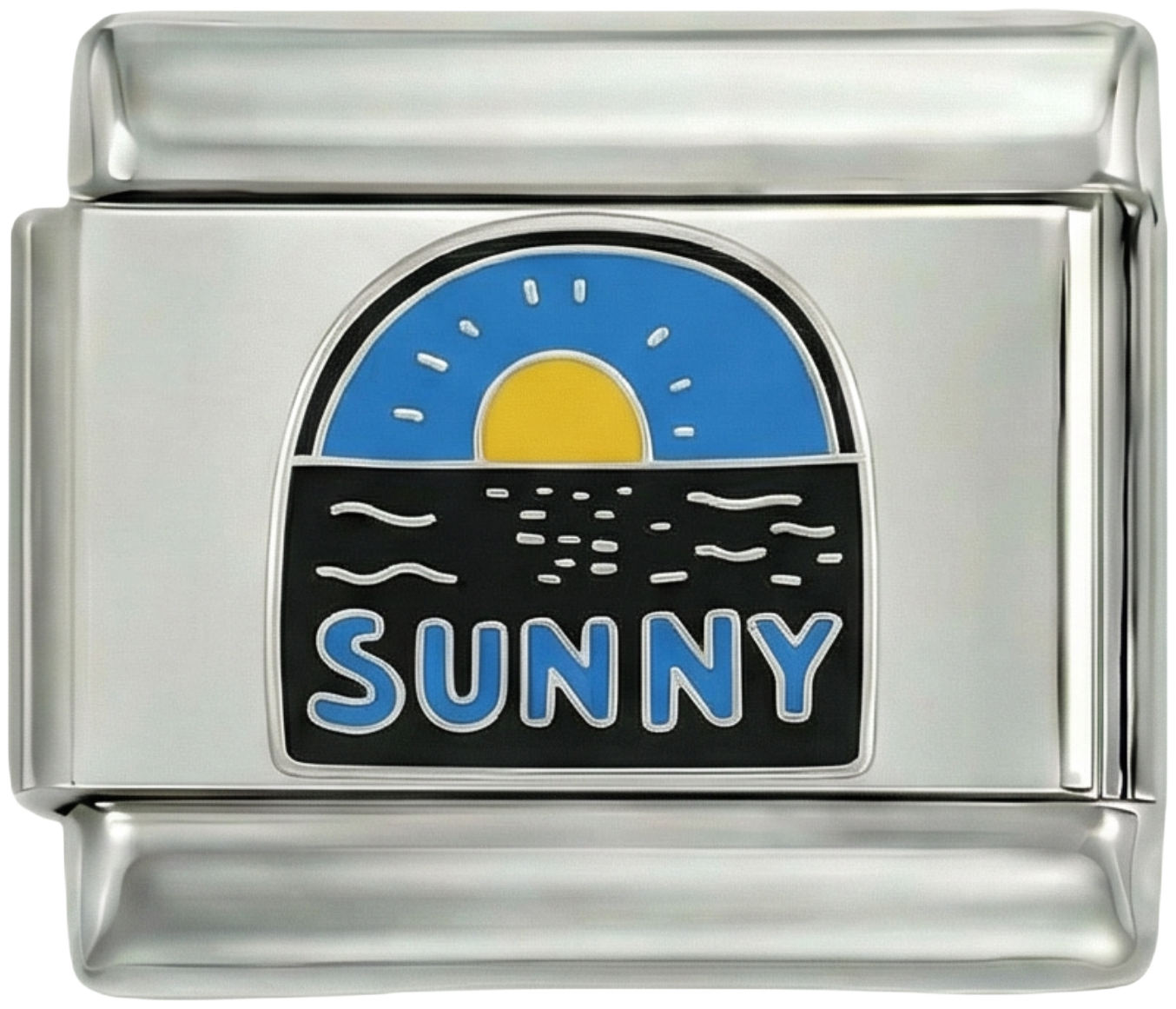 Sunny - Sunny.png