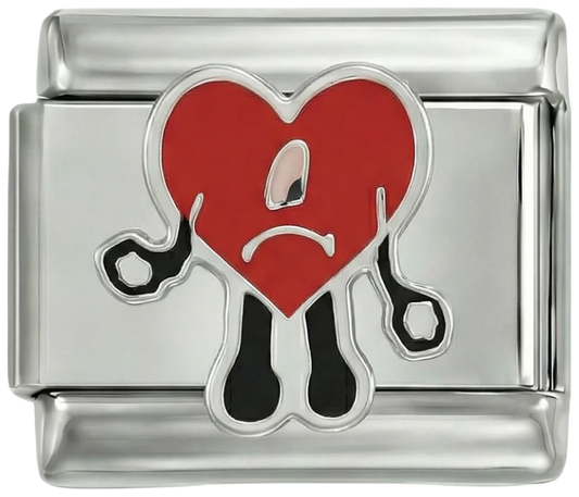 BAD BUNNY - bad-bunny.png