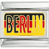 Berlin - berlin.png