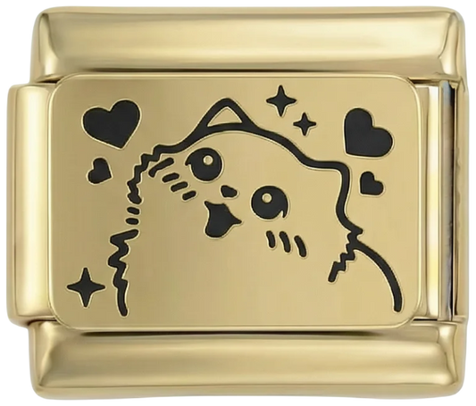 black Cat with hearts - black-cat-with-heart.png