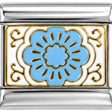 Badge Argentine 1