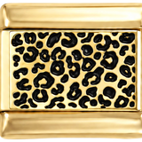 cheetahprint