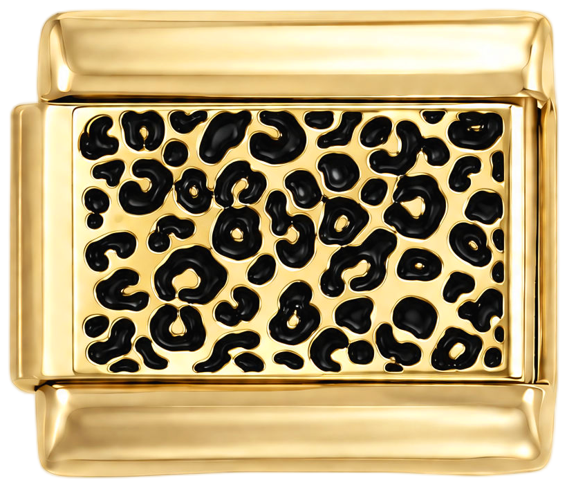 cheetahprint