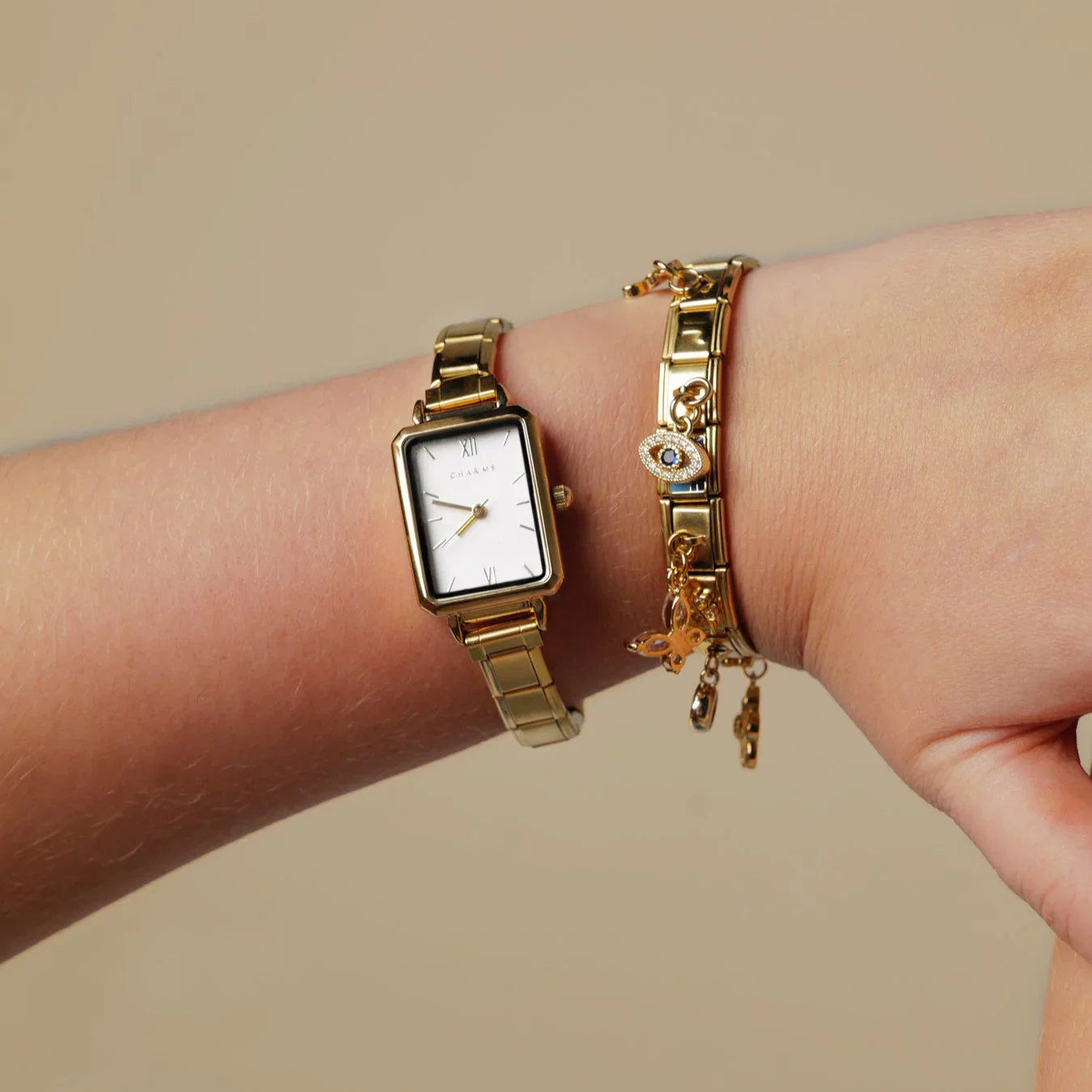 Image de diapositive