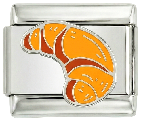 Croissant - croissant.png