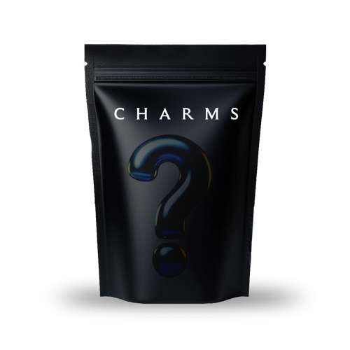 Boîte Mystère (10 charms)