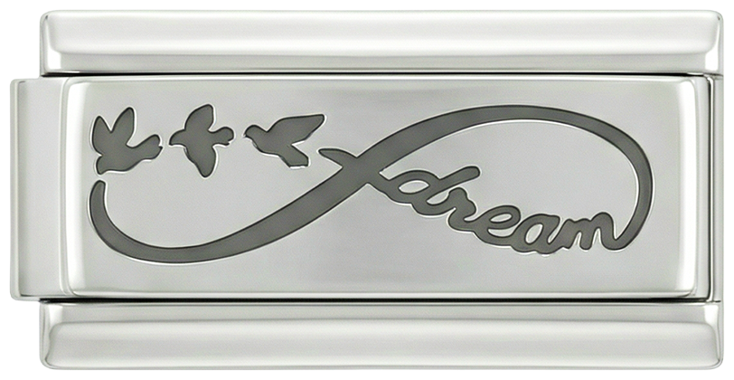 Dream, on Silver - dream-on-silver.png