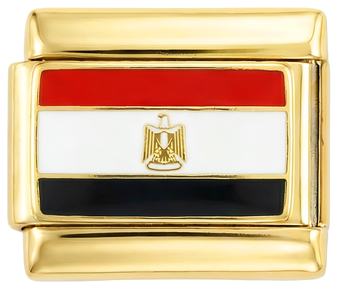 Egypt on Gold - egypt-on-gold.png