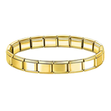 Free Charms Bracelet